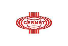 CERNET