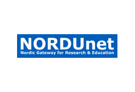 NORDUnet