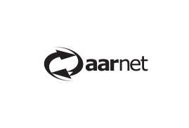 AARNet