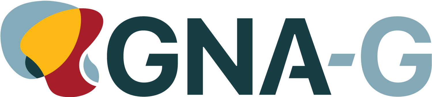 GNA-G at Internet2 Global Summit (canceled)