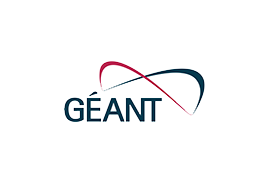 GEANT