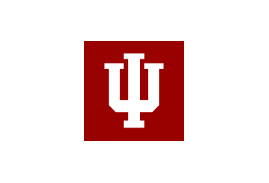 Indiana University