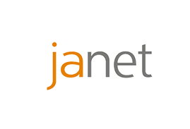 Janet