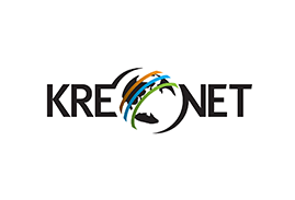 KREONET