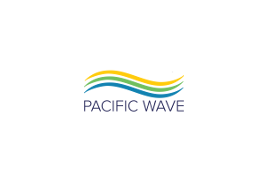 Pacific Wave