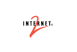 Internet2