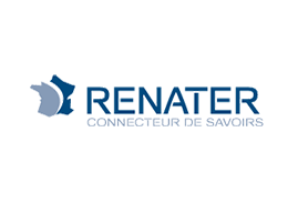 Renater