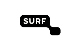 SURF