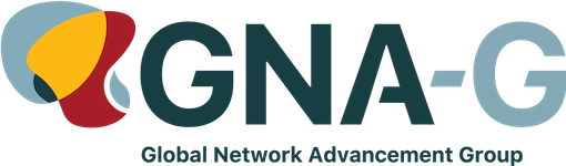 GNA-G Logo